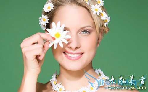 �״���Ѫ����ô����