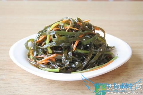 �����ܳԺ���˿��