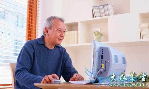 ���꾲��Ѫ˨֢��ע������