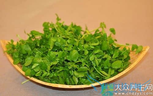 �и��ܳԶ������