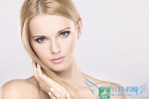 �۽��а���ô��