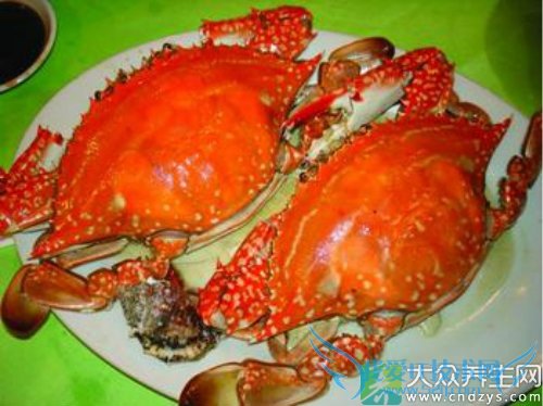 �����ܳԺ�з��