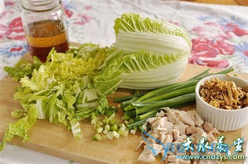 Ů�Խ�ʳ������ʳ��������ٰ�(1)