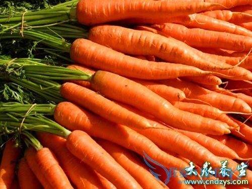 Ů�Խ�ʳ������ʳ��������ٰ�(6)