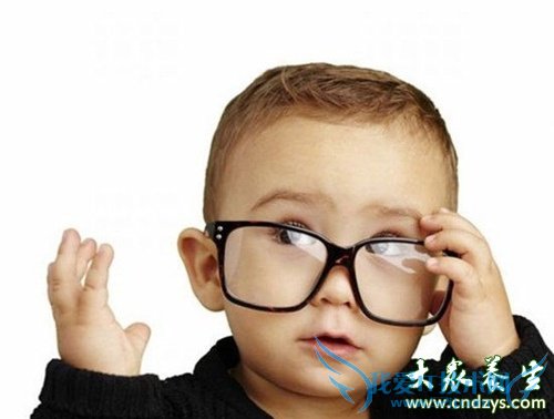 �����۾�������ô��