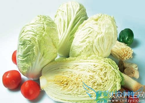 �и��ܳԴ�ײ���