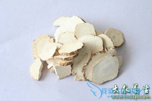 �����ܳ԰�����