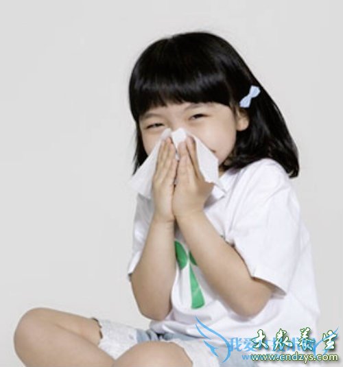 Ӥ������������