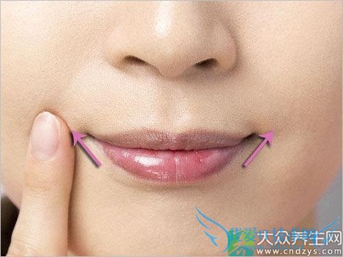 ��Ǽ�����������ô����