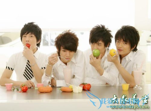 ���˽�����ʳ