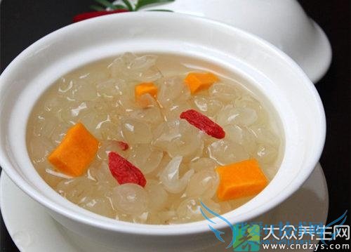 �����ܳ�ѩ������