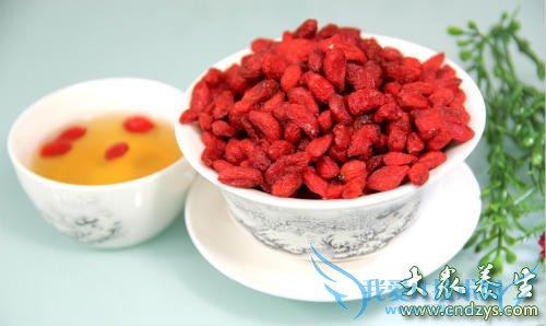 �и��ܷ�����