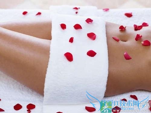 �ӹ�ժ����ʲôӰ��