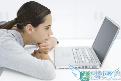 �۾�ʹ��ô��