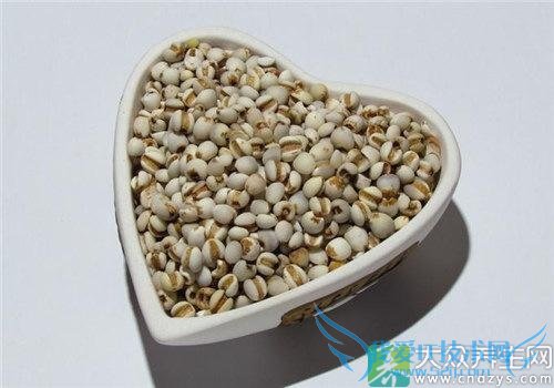 �����ӿ��Գ�޲����