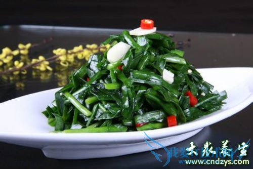 �Ծ²˻�������ô��