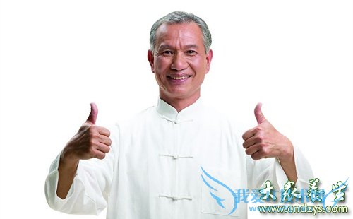 ������������Զ�밢��  (4)