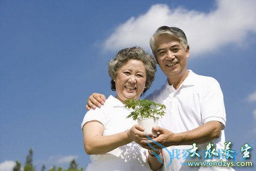 ������������Զ�밢��  (1)