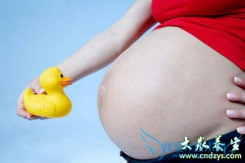 ����ֽʲôʱ����