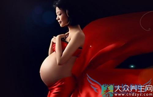 ���·�����ʲôʱ��