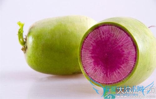 ��Ѫѹ�ܳ��������ܲ���