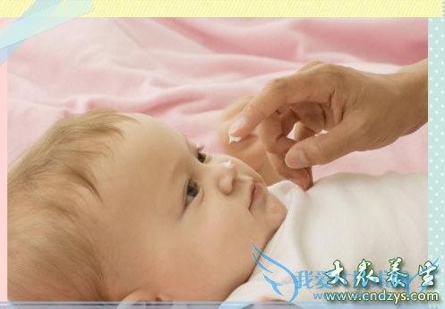 ʲô���Ļ���Ʒ�ʺ�Ӥ���أ�Ӥ�׶�����Ʒ�Ĳ�����Ӧ(1)