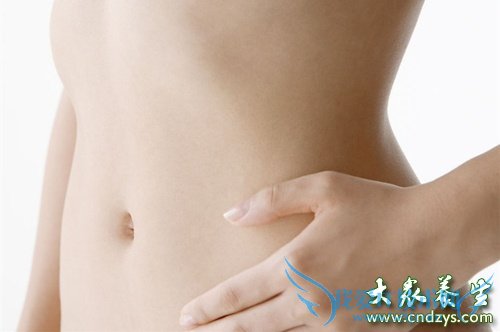 �������Ļָ�