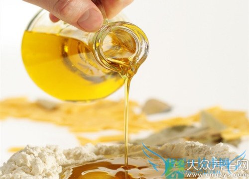 �����ܳ���������  