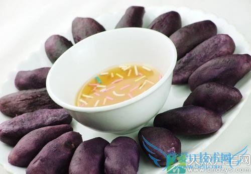 �����ڿ��Գ�������