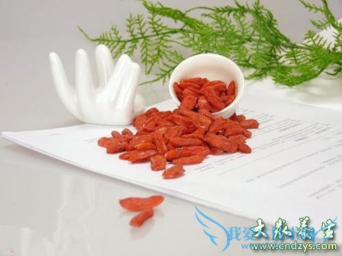 �Ӽ�լ�г����˴�ʳ��(8)