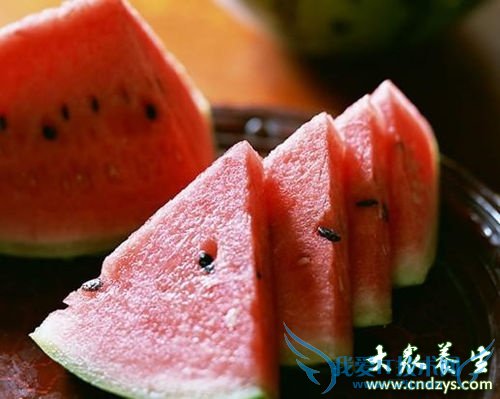 �Ӽ�լ�г����˴�ʳ��(3)