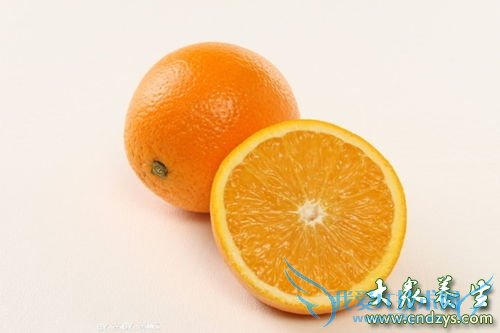 �Ӽ�լ�г����˴�ʳ��(2)