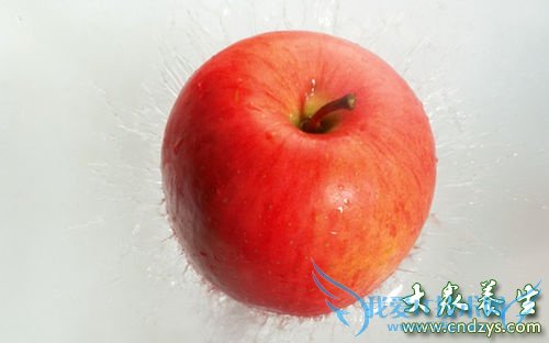 �Ӽ�լ�г����˴�ʳ��(1)