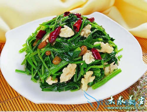 �Ӽ�լ�г����˴�ʳ��(4)