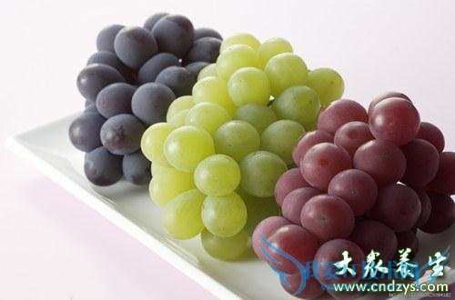 �Ӽ�լ�г����˴�ʳ��(5)