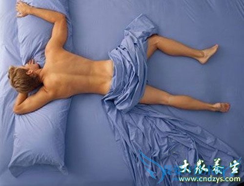 ǰ���ٰ���������6������ (3)