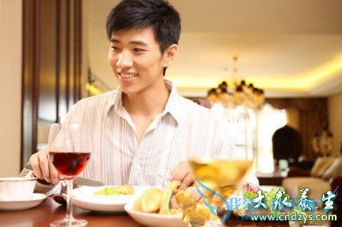 ǰ���ٰ���������6������ (6)