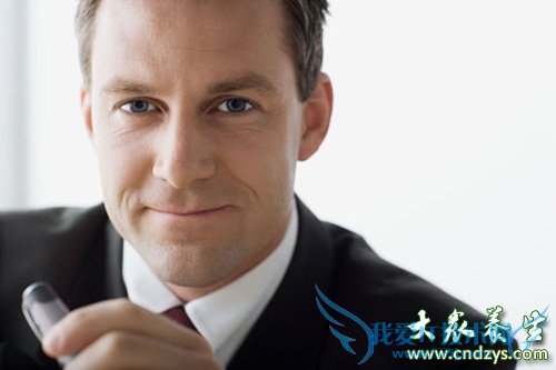 ǰ���ٰ���������6������ (4)