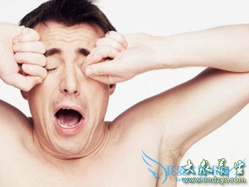 ǰ���ٰ���������6������ (1)