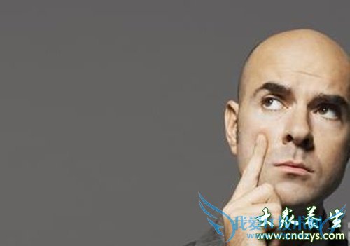 ǰ���ٰ���������6������ (5)