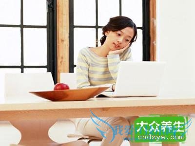 Ů�Ը�����Ӧ��ע����Щ���ﵽ�������պܼ�(2)