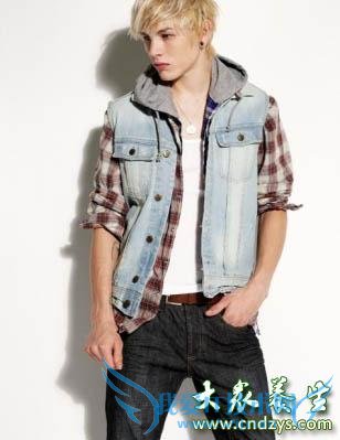 ���������Ʒ�������ҩ������������(2)