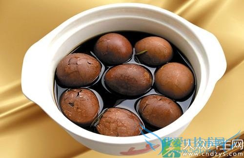 �������ܳԲ�Ҷ����