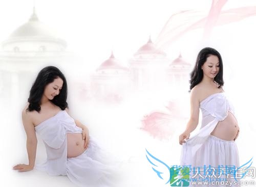 ��ͪ�ͻ���ô��