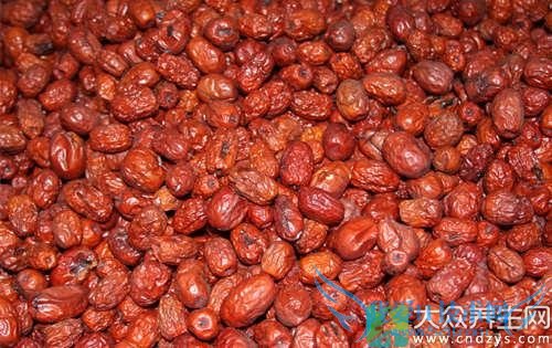 ��Ѫѹ�ܳԽ�˿С����