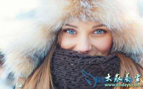 Ůæ�˵�˫�ۼ�ѹ����(2)