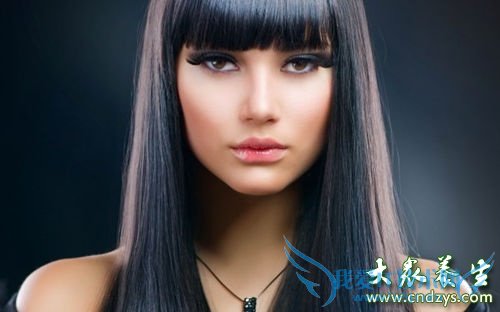 Ůæ�˵�˫�ۼ�ѹ����(3)