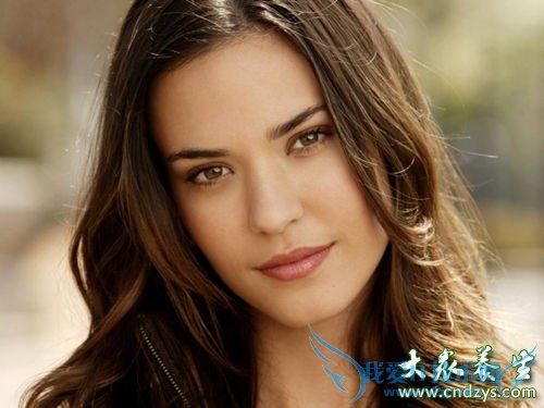 Ůæ�˵�˫�ۼ�ѹ����(1)