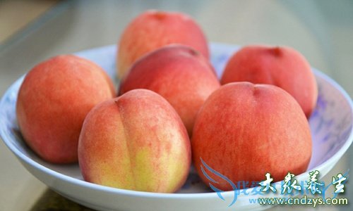 ��Ѫѹ�ܳ�����