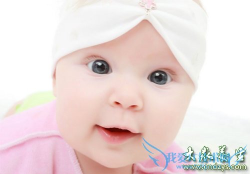 С��ݡ�����ʲôҩ